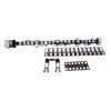 COMP Cams Cam & Lifter Kit CRB3 XR274R thumbnail 6