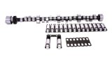 COMP Cams Cam & Lifter Kit CRB3 XR286R thumbnail 2