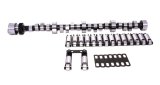 COMP Cams Cam & Lifter Kit CRB3 XR286R thumbnail 3