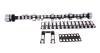 COMP Cams Cam & Lifter Kit CRB3 308R-10 thumbnail 6