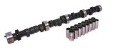COMP Cams Cam & Lifter Kit Crh 285S-8 thumbnail 3