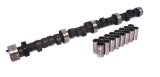 COMP Cams Cam & Lifter Kit Crh 285S-8 thumbnail 4