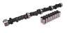 COMP Cams Cam & Lifter Kit Crh 285S-8 thumbnail 7