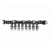 COMP Cams Cam & Lifter Kit FS Repl For thumbnail 1