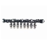 COMP Cams Cam & Lifter Kit FS Repl For thumbnail 2