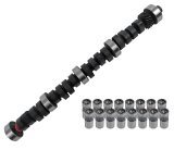 COMP Cams Cam & Lifter Kit FS 268H thumbnail 1