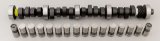 COMP Cams Cam & Lifter Kit FS 280H thumbnail 1