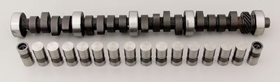 COMP Cams Cam & Lifter Kit FS 270S