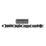 COMP Cams Cam & Lifter Kit FS 294S thumbnail 1