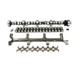 COMP Cams Cam & Lifter Kit FS 260Rf-HR1 thumbnail 2