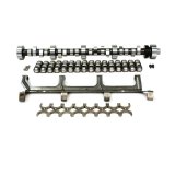 COMP Cams Cam & Lifter Kit FS 260Rf-HR1 thumbnail 3