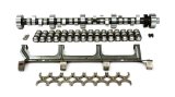 COMP Cams Cam & Lifter Kit FS 260Rf-HR1 thumbnail 4