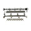 COMP Cams Cam & Lifter Kit FS 260Rf-HR1 thumbnail 6