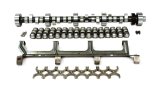 COMP Cams Cam & Lifter Kit FS 281Rf-HR1 thumbnail 3