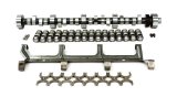 COMP Cams Cam & Lifter Kit FS 281Rf-HR1 thumbnail 4