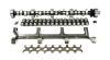 COMP Cams Cam & Lifter Kit FS 281Rf-HR1 thumbnail 6
