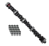 COMP Cams Cam & Lifter Kit FS 279T H-10 thumbnail 1