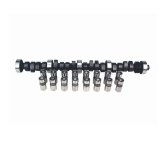 COMP Cams Cam & Lifter Kit FS 279T H-10 thumbnail 2
