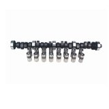 COMP Cams Cam & Lifter Kit FS 279T H-10 thumbnail 4