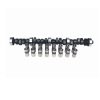 COMP Cams Cam & Lifter Kit FS 279T H-10 thumbnail 6