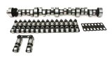 COMP Cams Cam & Lifter Kit FS 308-R10 thumbnail 1