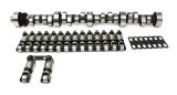 COMP Cams Cam & Lifter Kit FS 308-R10 thumbnail 2