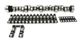 COMP Cams Cam & Lifter Kit FS 308-R10 thumbnail 3