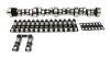COMP Cams Cam & Lifter Kit FS 308-R10 thumbnail 5