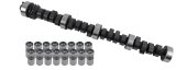 COMP Cams Cam & Lifter Kit FC 252H thumbnail 1