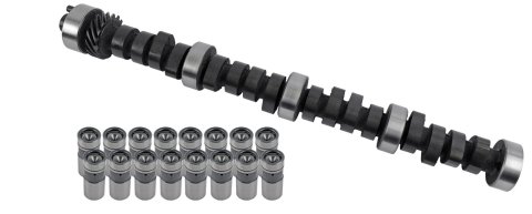 COMP Cams Cam & Lifter Kit FC 252H