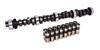 COMP Cams Cam & Lifter Kit FC 252H thumbnail 6