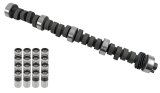 COMP Cams Cam & Lifter Kit FC 260H thumbnail 1