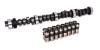COMP Cams Cam & Lifter Kit FC 260H thumbnail 6