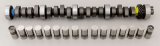 COMP Cams Cam & Lifter Kit FC 268H thumbnail 1