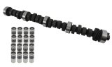 COMP Cams Cam & Lifter Kit FC 280H thumbnail 1