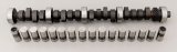 COMP Cams Cam & Lifter Kit FC 270S thumbnail 1