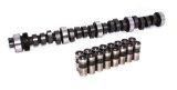 COMP Cams Cam & Lifter Kit FC XE284H-10 thumbnail 3