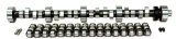 COMP Cams Cam & Lifter Kit FC 270Rf-HR1 thumbnail 2