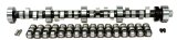 COMP Cams Cam & Lifter Kit FC 270Rf-HR1 thumbnail 3