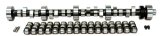 COMP Cams Cam & Lifter Kit FC 270Rf-HR1 thumbnail 4