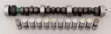 COMP Cams Cam & Lifter Kit FC 290Rf-HR1 thumbnail 1