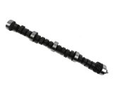 COMP Cams Cam & Lifter Kit FC 279T H-10 thumbnail 1
