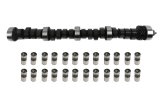 COMP Cams Cam & Lifter Kit FC 279T H-10 thumbnail 2