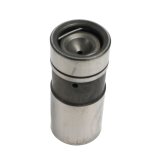 COMP Cams Cam & Lifter Kit FC 279T H-10 thumbnail 3