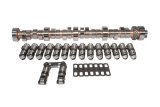COMP Cams Cam & Lifter Kit FC 308R-10 thumbnail 2