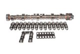 COMP Cams Cam & Lifter Kit FC 308R-10 thumbnail 4