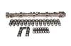 COMP Cams Cam & Lifter Kit FC 308R-10 thumbnail 6