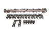 COMP Cams Cam & Lifter Kit FC 308R-10 thumbnail 7