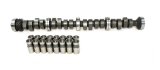COMP Cams Cam & Lifter Kit FB 252H thumbnail 7