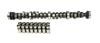 COMP Cams Cam & Lifter Kit FB 260H thumbnail 6